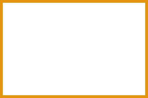 开云手机·官方版网站登录入口-开云(中国)简介